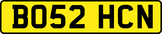BO52HCN
