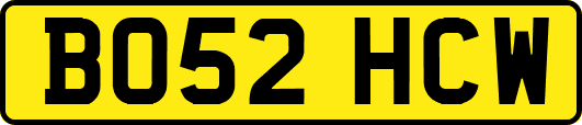 BO52HCW