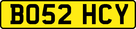 BO52HCY