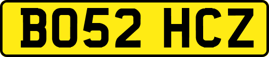 BO52HCZ