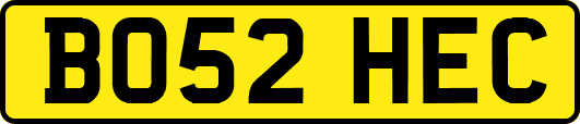 BO52HEC
