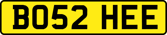 BO52HEE