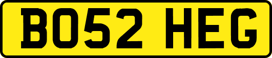 BO52HEG