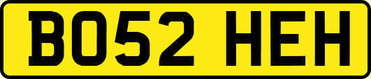 BO52HEH