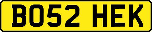 BO52HEK