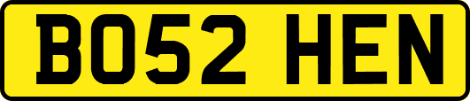 BO52HEN