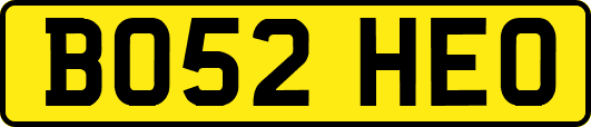BO52HEO