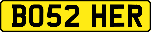 BO52HER