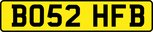 BO52HFB