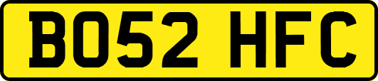 BO52HFC