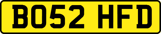 BO52HFD