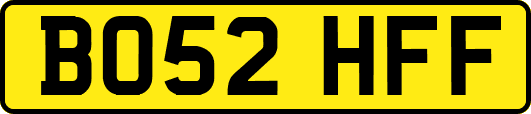 BO52HFF