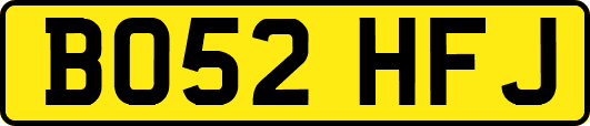 BO52HFJ