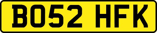 BO52HFK