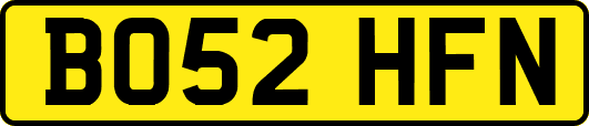 BO52HFN