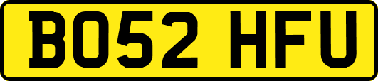 BO52HFU