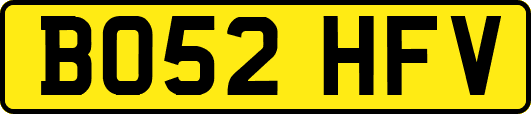 BO52HFV
