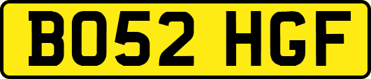 BO52HGF