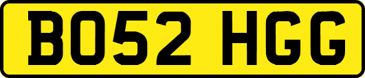 BO52HGG