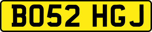 BO52HGJ