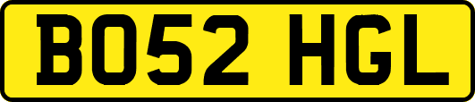 BO52HGL