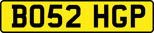 BO52HGP