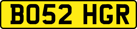 BO52HGR