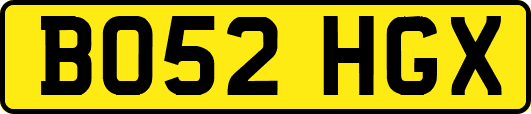 BO52HGX