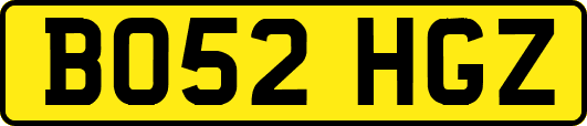 BO52HGZ