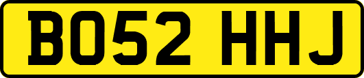 BO52HHJ