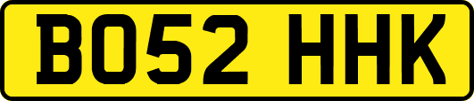 BO52HHK