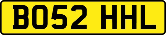 BO52HHL