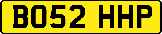 BO52HHP