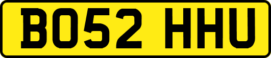 BO52HHU