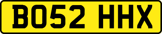 BO52HHX