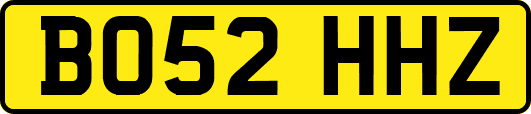 BO52HHZ