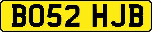BO52HJB