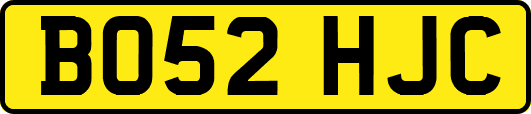 BO52HJC