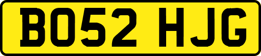 BO52HJG