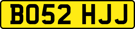BO52HJJ
