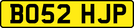 BO52HJP