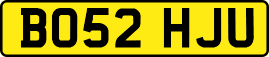 BO52HJU
