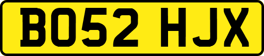 BO52HJX
