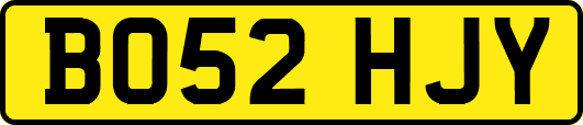 BO52HJY