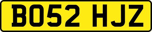 BO52HJZ