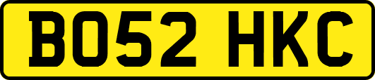 BO52HKC