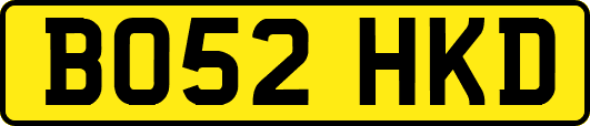 BO52HKD