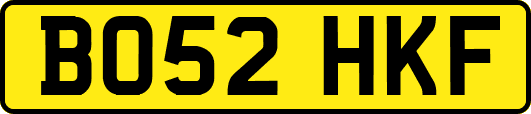BO52HKF