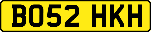 BO52HKH