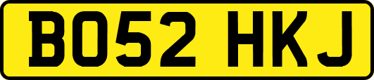 BO52HKJ
